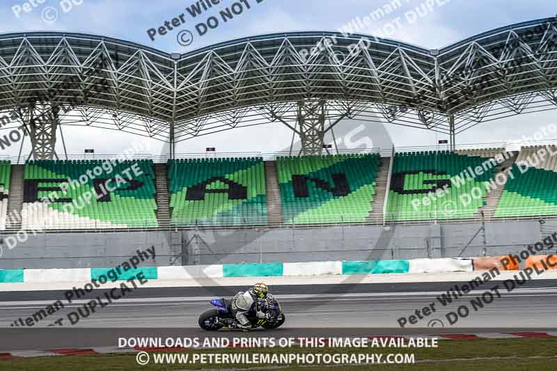 Sepang;event digital images;motorbikes;no limits;peter wileman photography;trackday;trackday digital images